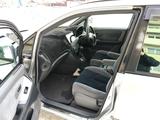 Toyota Harrier 1998 года за 4 100 000 тг. в Усть-Каменогорск – фото 5