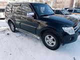 Mitsubishi Pajero 2007 годаfor9 000 000 тг. в Караганда – фото 3