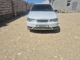 Daewoo Nexia 2012 года за 1 100 000 тг. в Актау