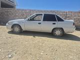Daewoo Nexia 2012 года за 1 100 000 тг. в Актау – фото 2