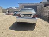 Daewoo Nexia 2012 года за 1 100 000 тг. в Актау – фото 4