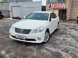 Toyota Crown 2012 года за 7 000 000 тг. в Астана