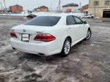 Toyota Crown 2012 года за 7 000 000 тг. в Астана – фото 5