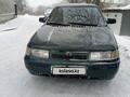 ВАЗ (Lada) 2110 1998 года за 800 000 тг. в Семей