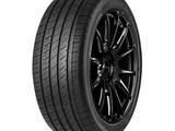 Arivo Ultra ARZ5 295/40 R22for55 000 тг. в Алматы