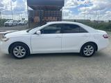 Toyota Camry 2008 годаүшін6 800 000 тг. в Караганда