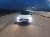 Hyundai i20 2023 года за 8 500 000 тг. в Астана