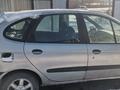 Renault Scenic 1999 годаfor1 600 000 тг. в Караганда – фото 6