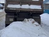 КамАЗ 1987 годаfor6 000 000 тг. в Уральск – фото 4