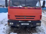 КамАЗ 1987 годаfor6 000 000 тг. в Уральск