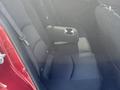 Mazda 3 2013 года за 6 800 000 тг. в Шымкент – фото 8