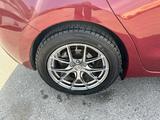 Mazda 3 2013 годаүшін6 800 000 тг. в Шымкент – фото 4