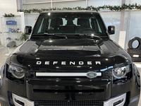 Land Rover Defender 2022 годаүшін38 000 000 тг. в Алматы