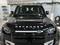Land Rover Defender 2022 года за 38 000 000 тг. в Алматы