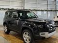 Land Rover Defender 2022 года за 46 000 000 тг. в Алматы – фото 6