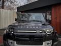 Land Rover Defender 2022 года за 46 000 000 тг. в Алматы – фото 11