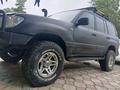 Toyota Land Cruiser 1998 года за 7 500 000 тг. в Костанай – фото 6