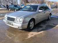 Mercedes-Benz E 280 1996 годаүшін3 000 000 тг. в Алматы