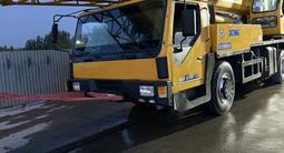 XCMG 2006 года за 18 500 000 тг. в Шымкент