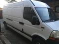 Renault Master 2009 года за 8 300 000 тг. в Астана – фото 2