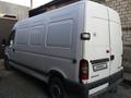 Renault Master 2009 года за 8 300 000 тг. в Астана – фото 3