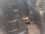 Toyota Avensis 2003 годаүшін4 000 000 тг. в Семей – фото 3