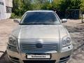 Toyota Avensis 2003 года за 4 000 000 тг. в Семей