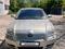 Toyota Avensis 2003 года за 4 000 000 тг. в Семей