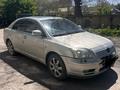 Toyota Avensis 2003 года за 4 000 000 тг. в Семей – фото 2