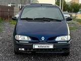 Renault Scenic 1997 года за 500 000 тг. в Актобе – фото 2