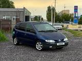 Renault Scenic 1997 года за 500 000 тг. в Актобе