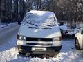 Volkswagen Transporter 1991 годаfor2 200 000 тг. в Караганда