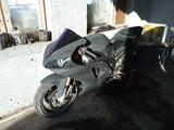 Yamaha  YZF-R1 2001 года за 1 450 000 тг. в Астана – фото 3