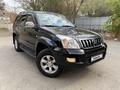 Toyota Land Cruiser Prado 2009 годаүшін12 500 000 тг. в Атырау – фото 2