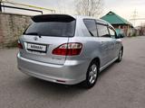 Toyota Ipsum 2007 года за 5 700 000 тг. в Алматы