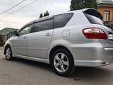 Toyota Ipsum 2007 года за 5 700 000 тг. в Алматы – фото 4