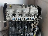Двигатель 5S-FE за 450 000 тг. в Павлодар