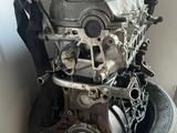 Двигатель 5S-FEүшін450 000 тг. в Павлодар – фото 2