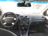 Ford Focus 2007 года за 2 599 910 тг. в Астана