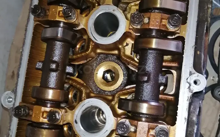 Мотор в разборе 2az-fe за 150 000 тг. в Актобе