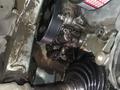 Мотор в разборе 2az-fe за 150 000 тг. в Актобе – фото 7