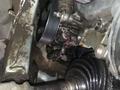 Мотор в разборе 2az-fe за 150 000 тг. в Актобе – фото 8
