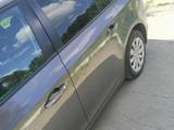 Chevrolet Cruze 2014 года за 4 100 000 тг. в Щучинск – фото 5