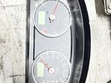 Щиток приборов Ford Mondeo 3үшін17 000 тг. в Алматы