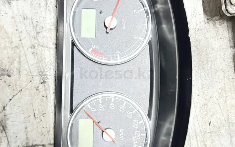 Щиток приборов Ford Mondeo 3үшін17 000 тг. в Алматы