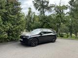 BMW iX 2022 года за 26 780 000 тг. в Алматы – фото 3
