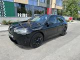 BMW iX 2022 года за 26 780 000 тг. в Алматы – фото 5