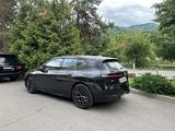 BMW iX 2022 года за 26 780 000 тг. в Алматы – фото 2