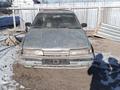 Mazda 626 1991 года за 250 000 тг. в Баканас – фото 8