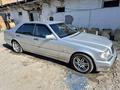 Mercedes-Benz S 500 1995 годаүшін7 000 000 тг. в Астана – фото 3